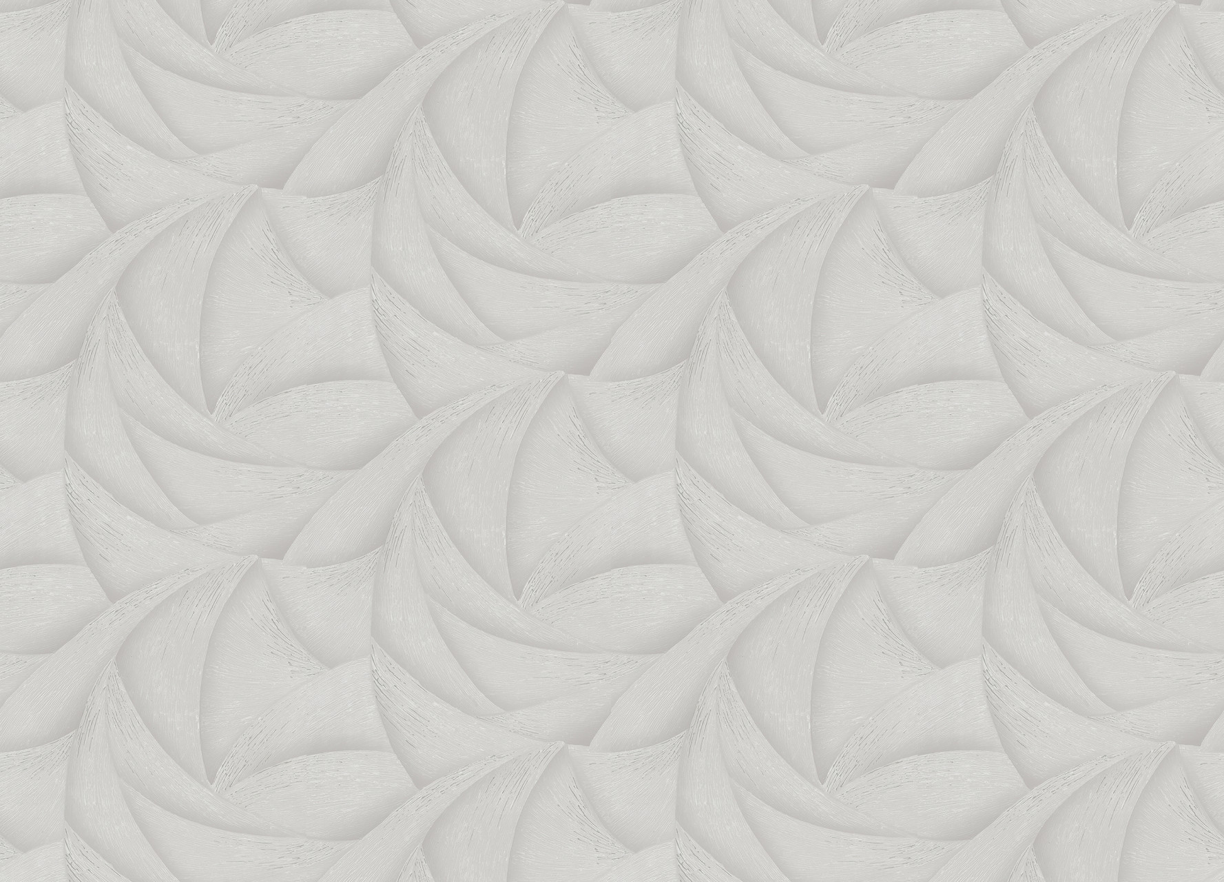 Обои Marburg Ritus 35401 10,05×1,06