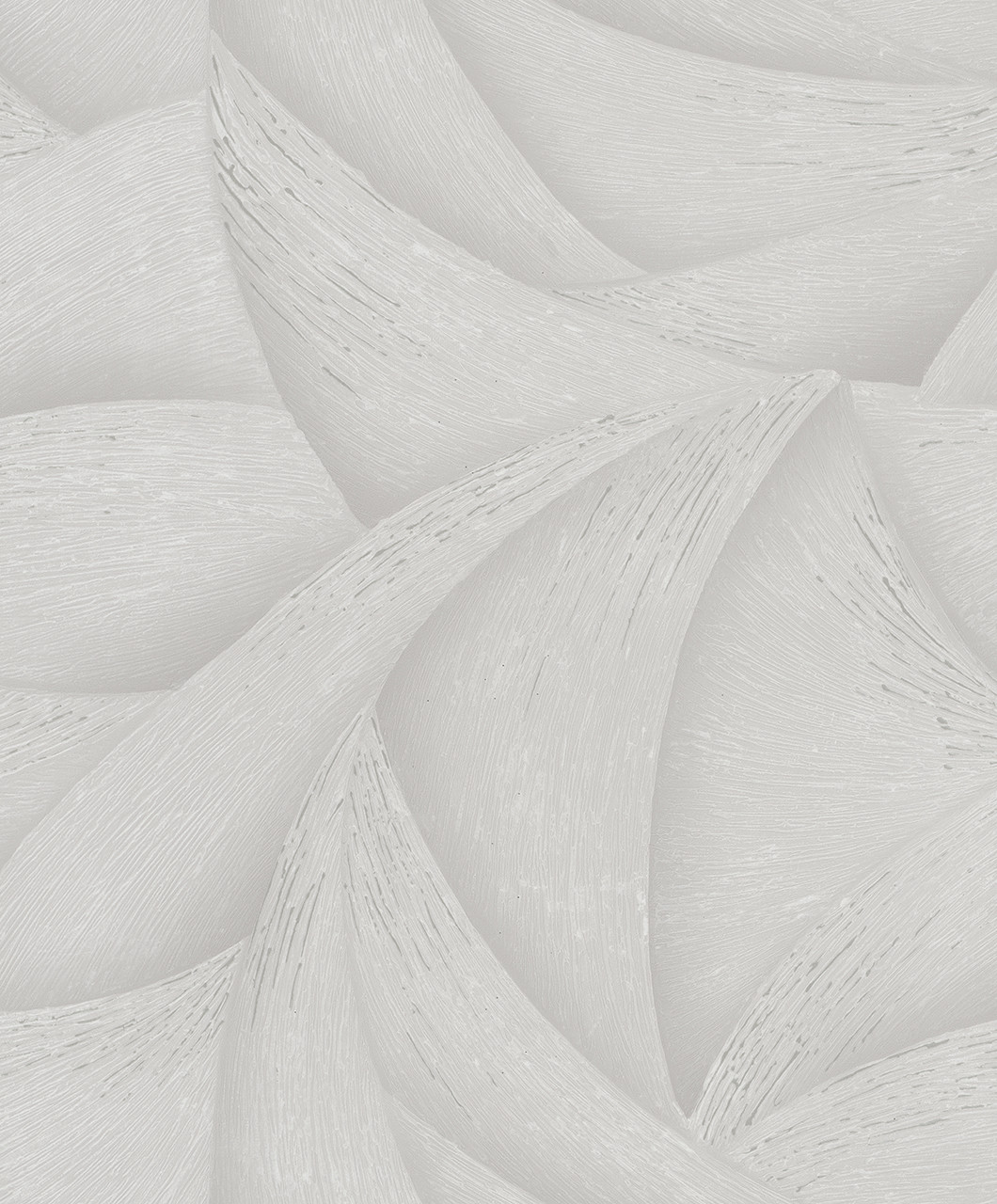 Обои Marburg Ritus 35401 10,05×1,06