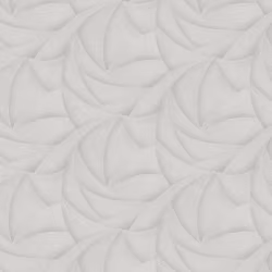 Обои Marburg Ritus 35401 10,05×1,06