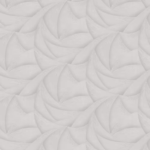 Обои Marburg Ritus 35401 10,05×1,06