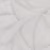 Обои Marburg Ritus 35401 10,05×1,06