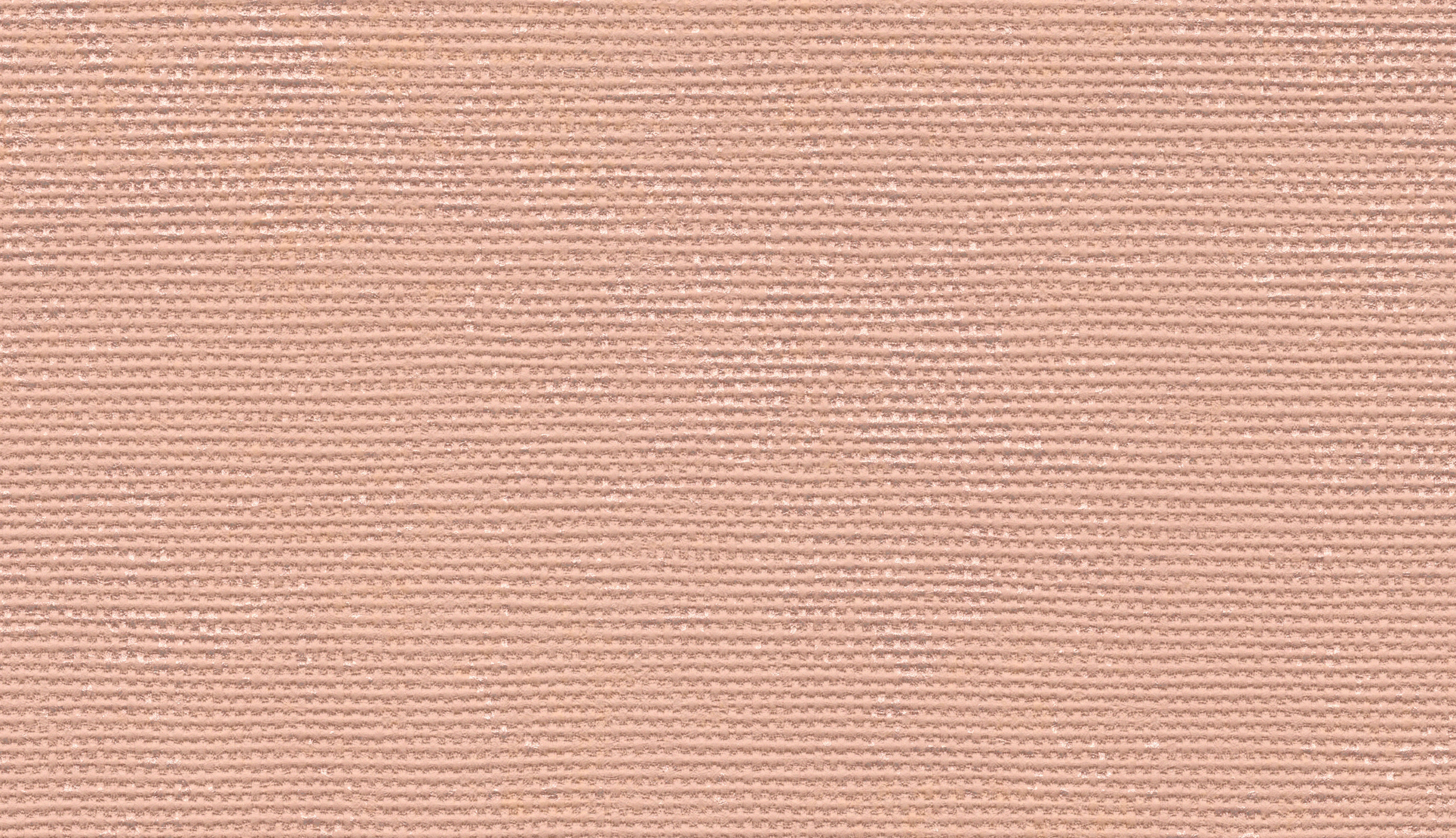 Обои Marburg The new Bombay 30123 10,05×0,92