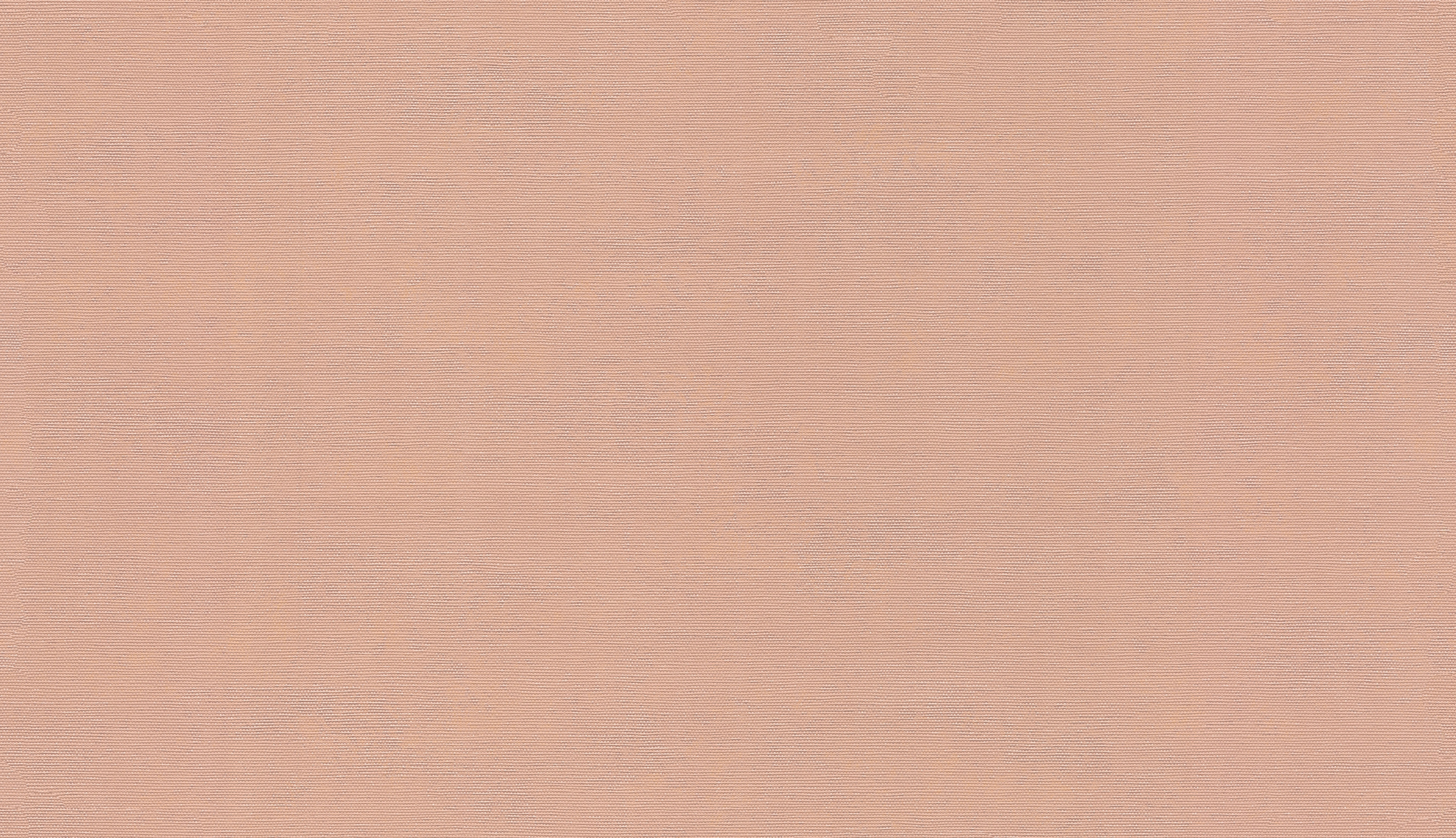 Обои Marburg The new Bombay 30123 10,05×0,92