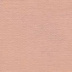 Обои Marburg The new Bombay 30123 10,05×0,92