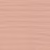 Обои Marburg The new Bombay 30123 10,05×0,92