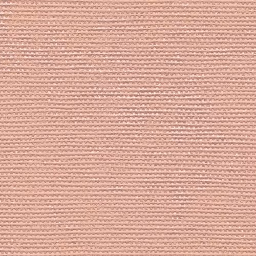 Обои Marburg The new Bombay 30123 10,05×0,92