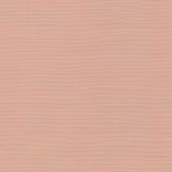 Обои Marburg The new Bombay 30123 10,05×0,92