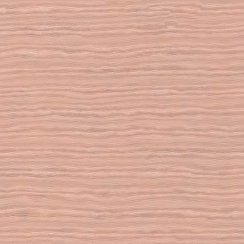 Обои Marburg The new Bombay 30123 10,05×0,92