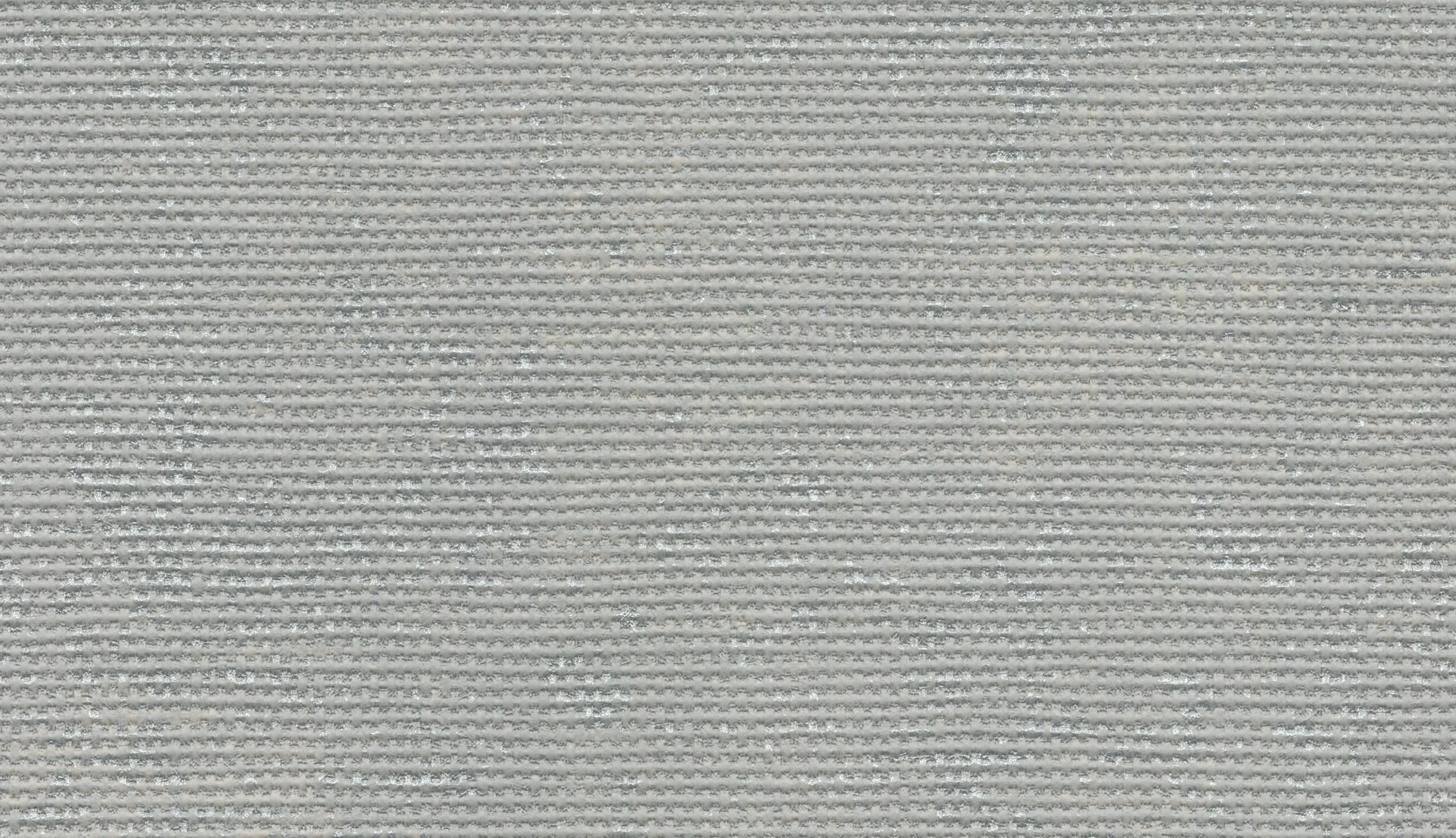 Обои Marburg The new Bombay 30124 10,05×0,92