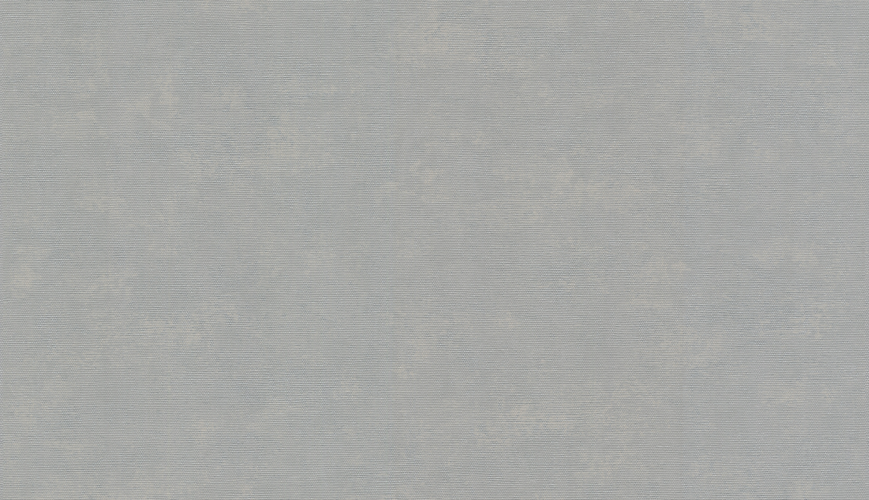 Обои Marburg The new Bombay 30124 10,05×0,92