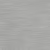 Обои Marburg The new Bombay 30124 10,05×0,92