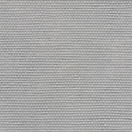 Обои Marburg The new Bombay 30124 10,05×0,92