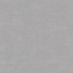 Обои Marburg The new Bombay 30124 10,05×0,92