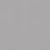 Обои Marburg The new Bombay 30124 10,05×0,92