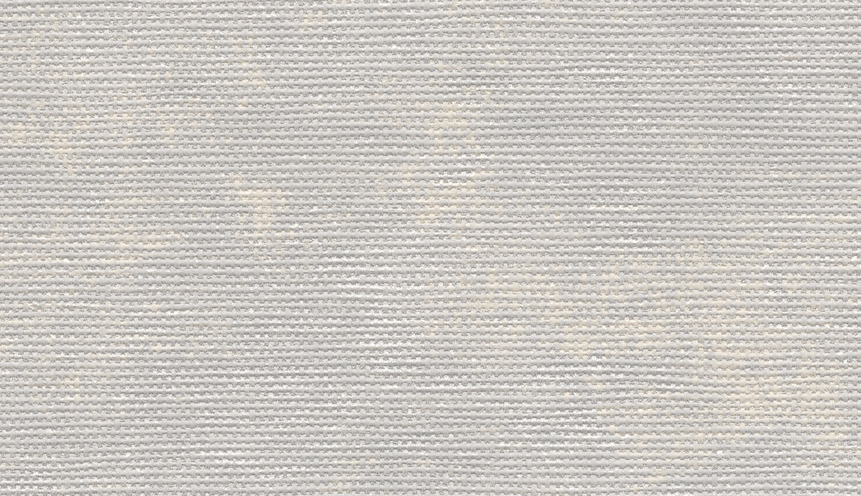 Обои Marburg The new Bombay 30125 10,05×0,92