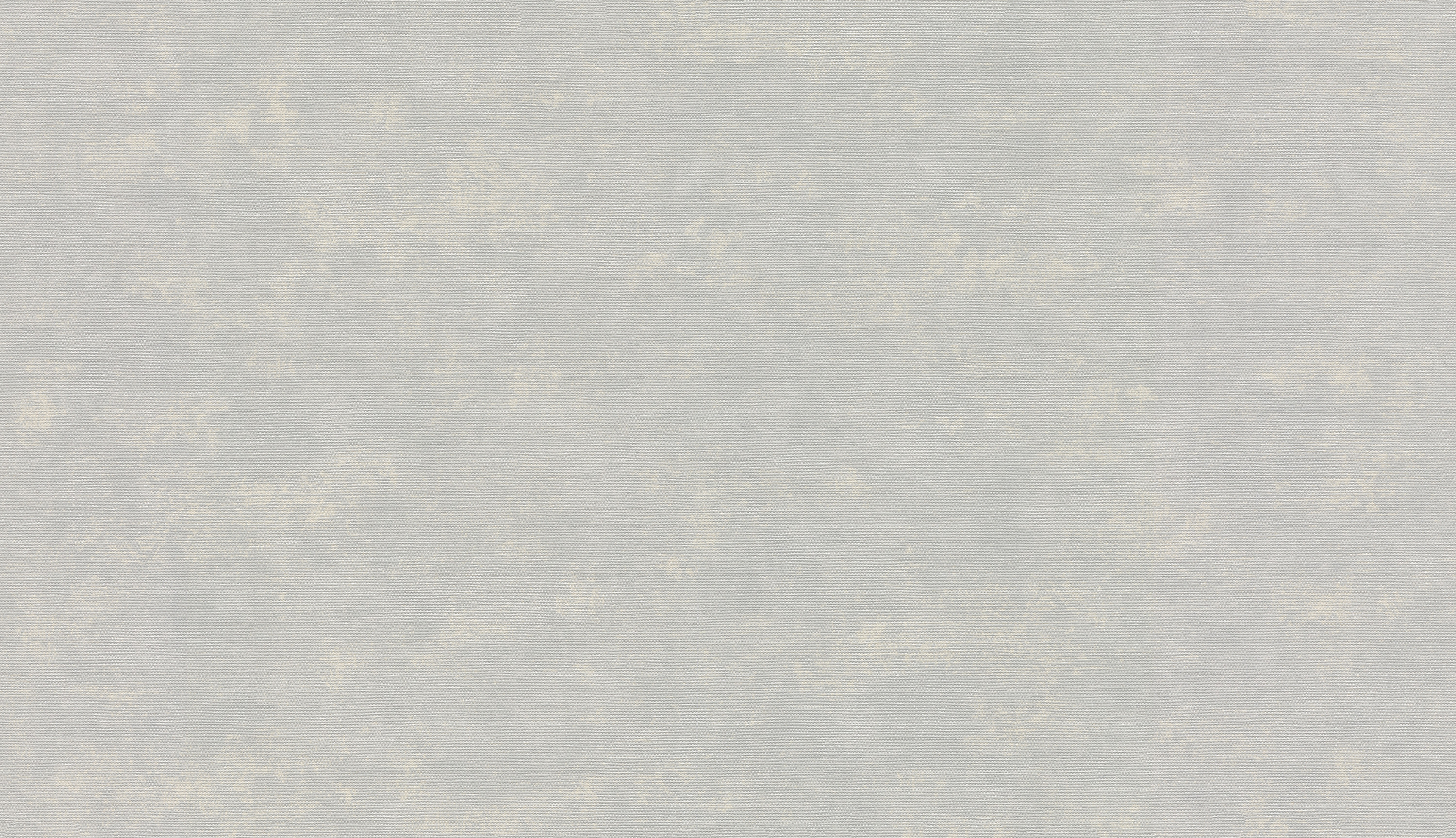 Обои Marburg The new Bombay 30125 10,05×0,92