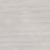 Обои Marburg The new Bombay 30125 10,05×0,92