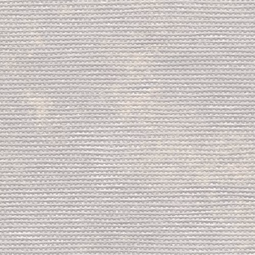 Обои Marburg The new Bombay 30125 10,05×0,92