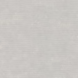 Обои Marburg The new Bombay 30125 10,05×0,92