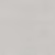 Обои Marburg The new Bombay 30125 10,05×0,92