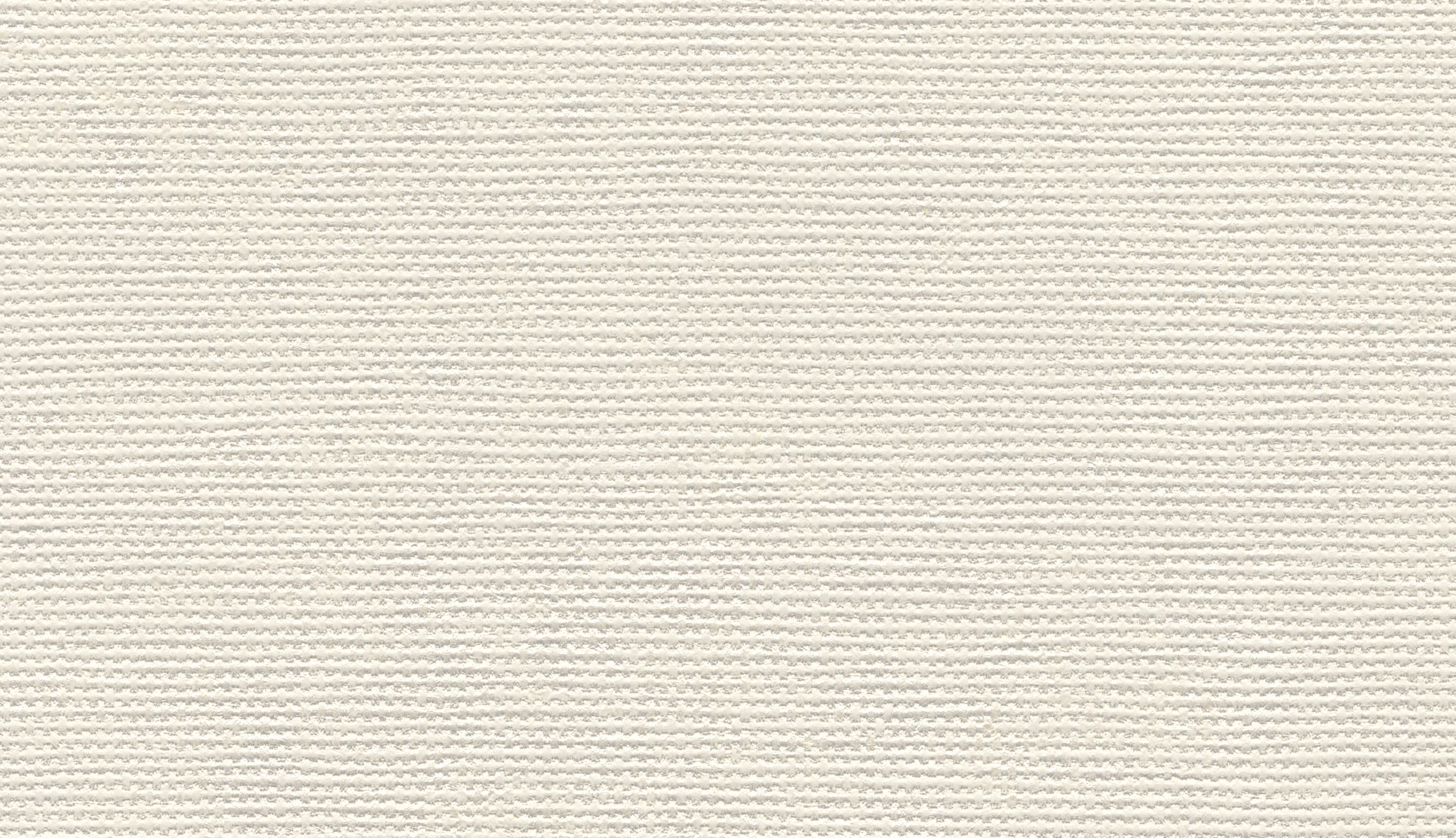 Обои Marburg The new Bombay 30126 10,05×0,92