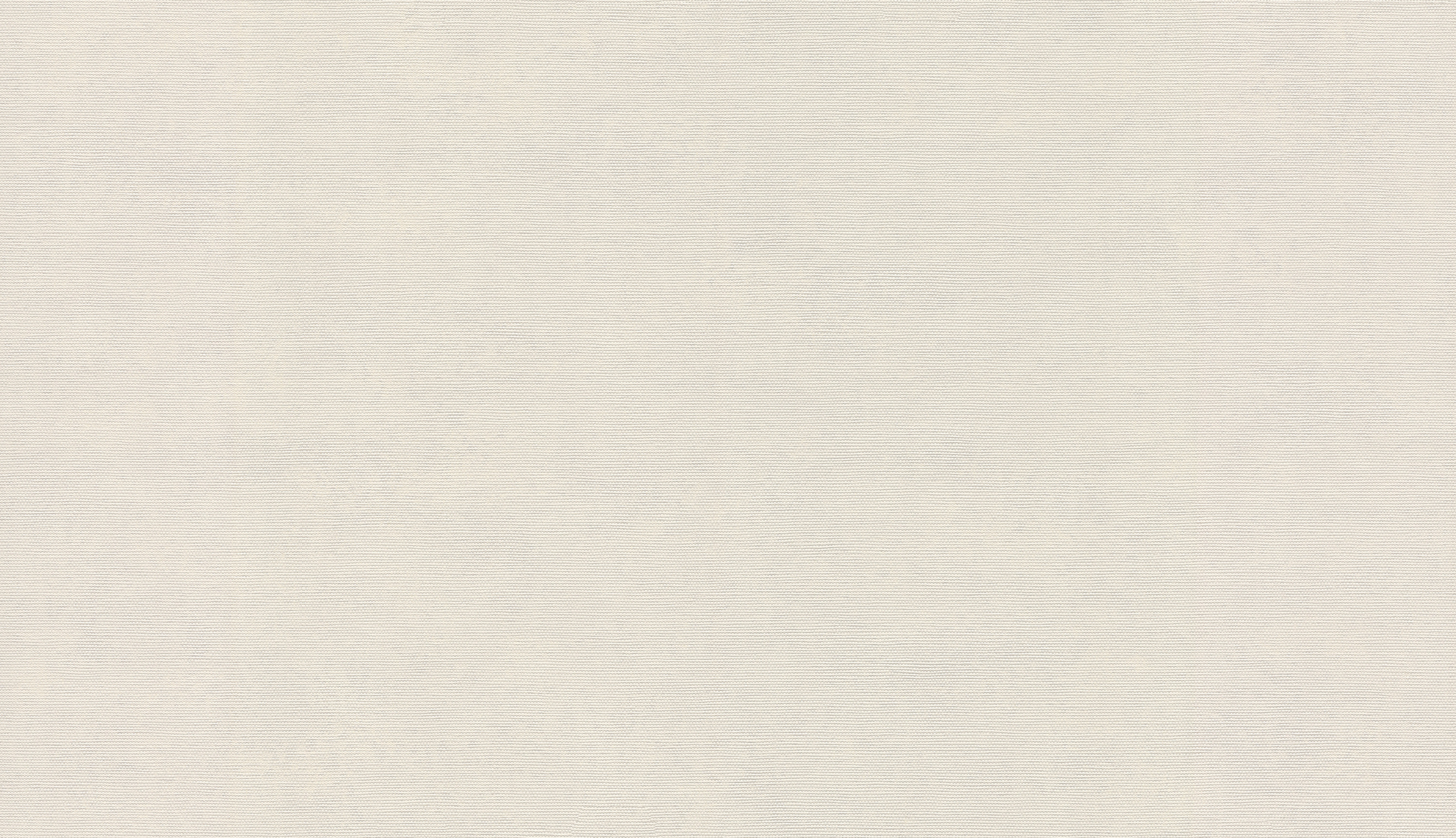 Обои Marburg The new Bombay 30126 10,05×0,92