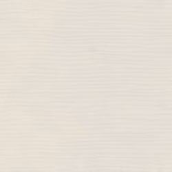 Обои Marburg The new Bombay 30126 10,05×0,92