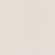 Обои Marburg The new Bombay 30126 10,05×0,92