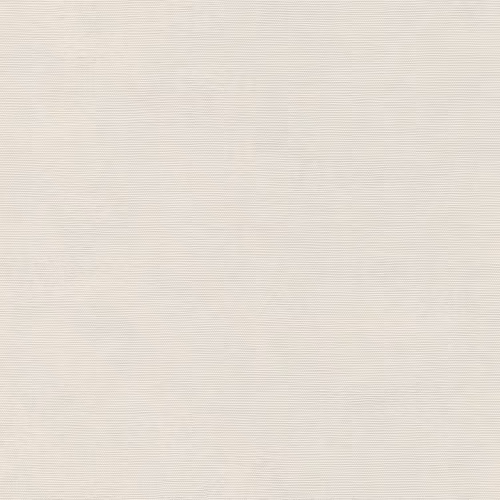 Обои Marburg The new Bombay 30126 10,05×0,92