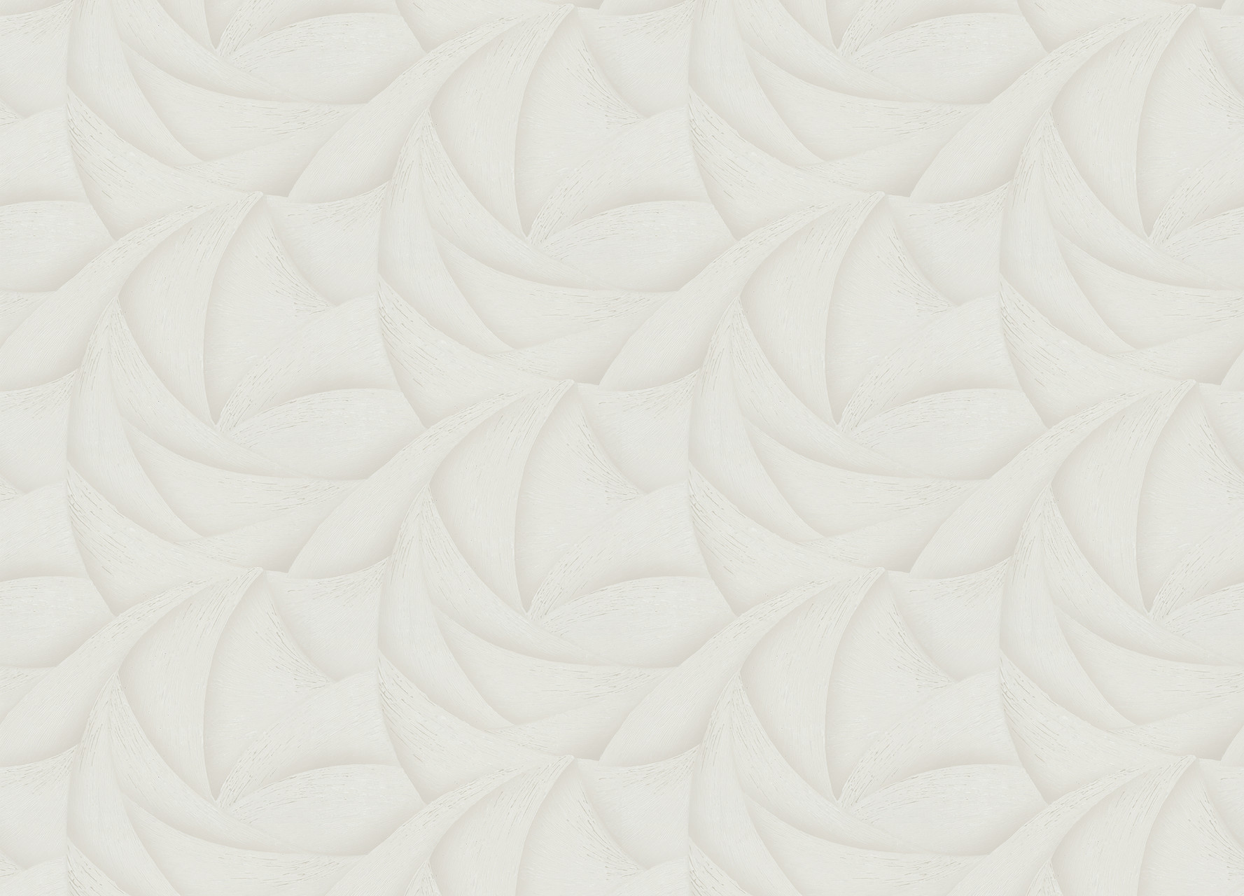 Обои Marburg Ritus 35402 10,05×1,06