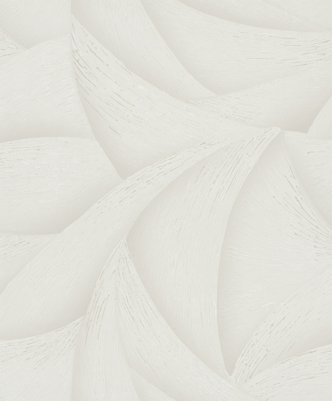 Обои Marburg Ritus 35402 10,05×1,06