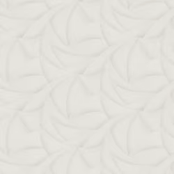Обои Marburg Ritus 35402 10,05×1,06