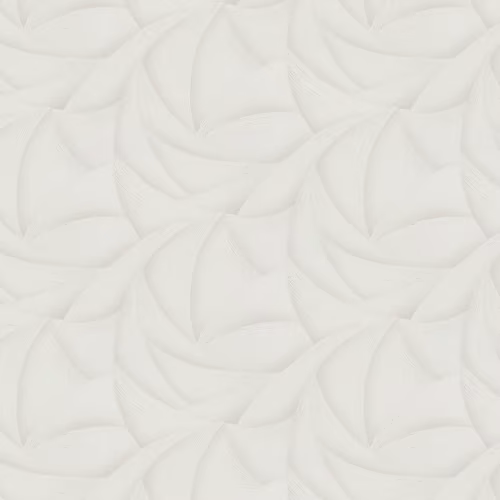 Обои Marburg Ritus 35402 10,05×1,06