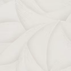 Обои Marburg Ritus 35402 10,05×1,06