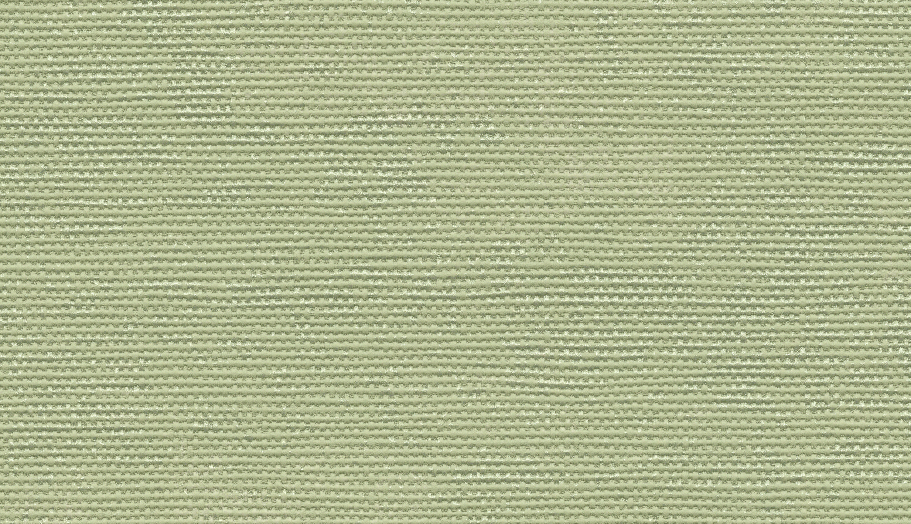 Обои Marburg The new Bombay 30127 10,05×0,92