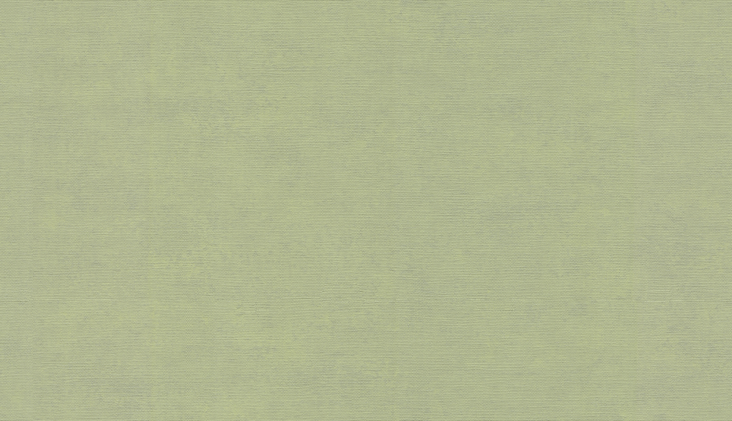 Обои Marburg The new Bombay 30127 10,05×0,92