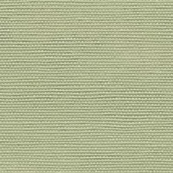 Обои Marburg The new Bombay 30127 10,05×0,92
