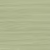 Обои Marburg The new Bombay 30127 10,05×0,92