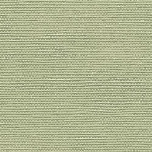 Обои Marburg The new Bombay 30127 10,05×0,92