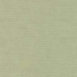 Обои Marburg The new Bombay 30127 10,05×0,92