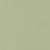 Обои Marburg The new Bombay 30127 10,05×0,92