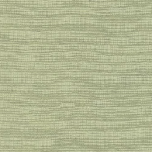 Обои Marburg The new Bombay 30127 10,05×0,92