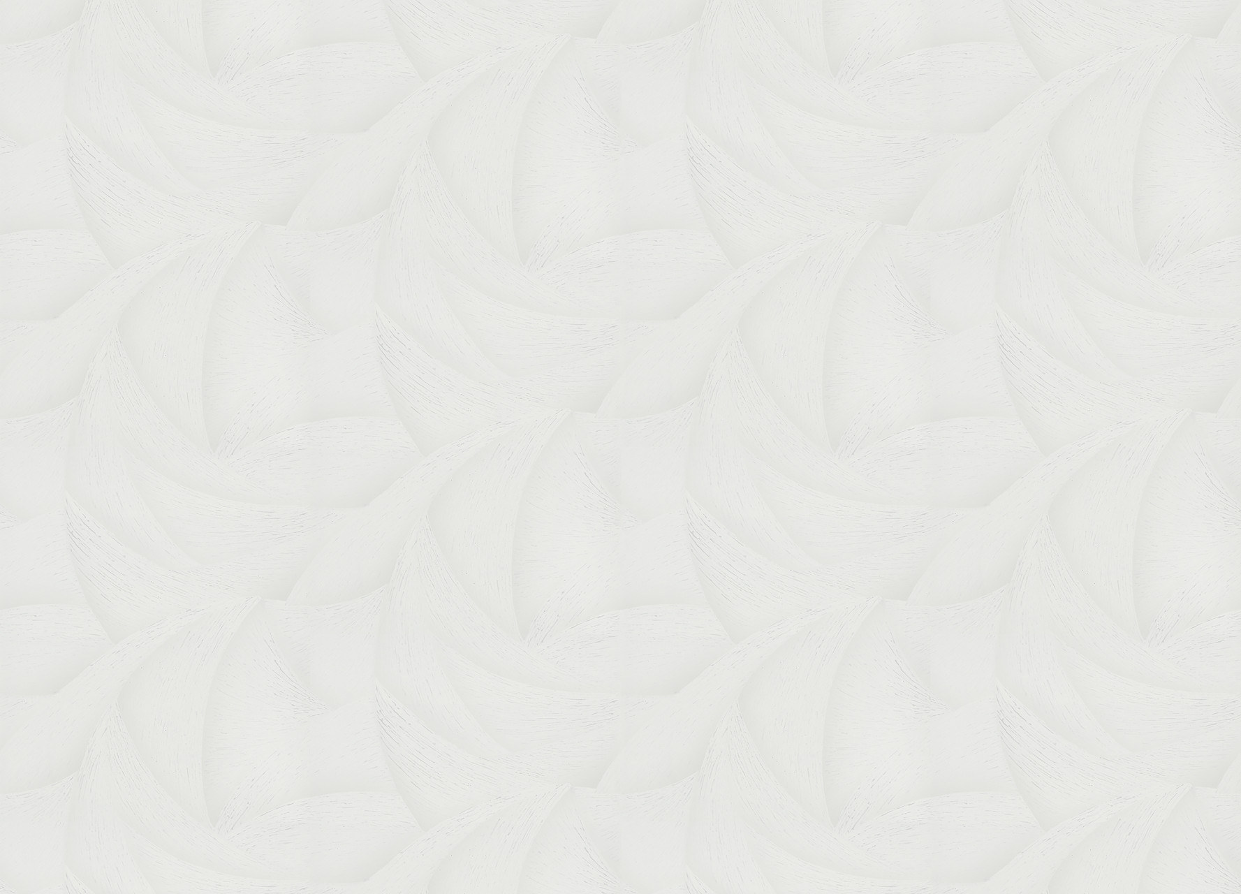 Обои Marburg Ritus 35403 10,05×1,06