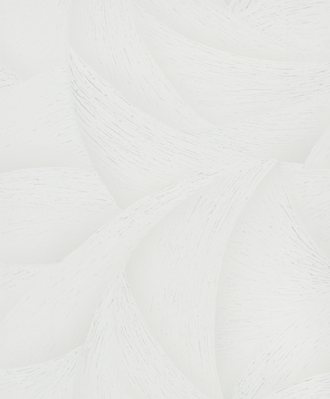 Обои Marburg Ritus 35403 10,05×1,06