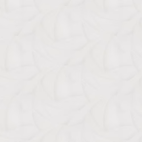 Обои Marburg Ritus 35403 10,05×1,06