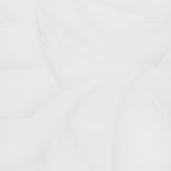 Обои Marburg Ritus 35403 10,05×1,06