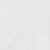 Обои Marburg Ritus 35403 10,05×1,06