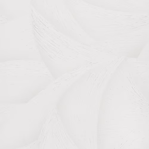 Обои Marburg Ritus 35403 10,05×1,06
