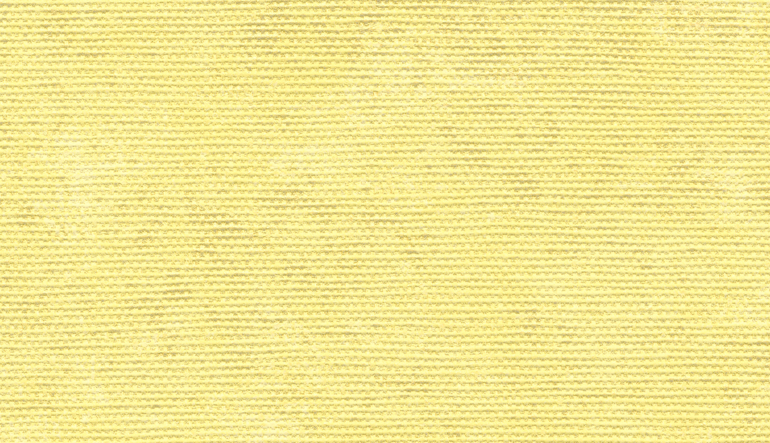 Обои Marburg The new Bombay 30128 10,05×0,92