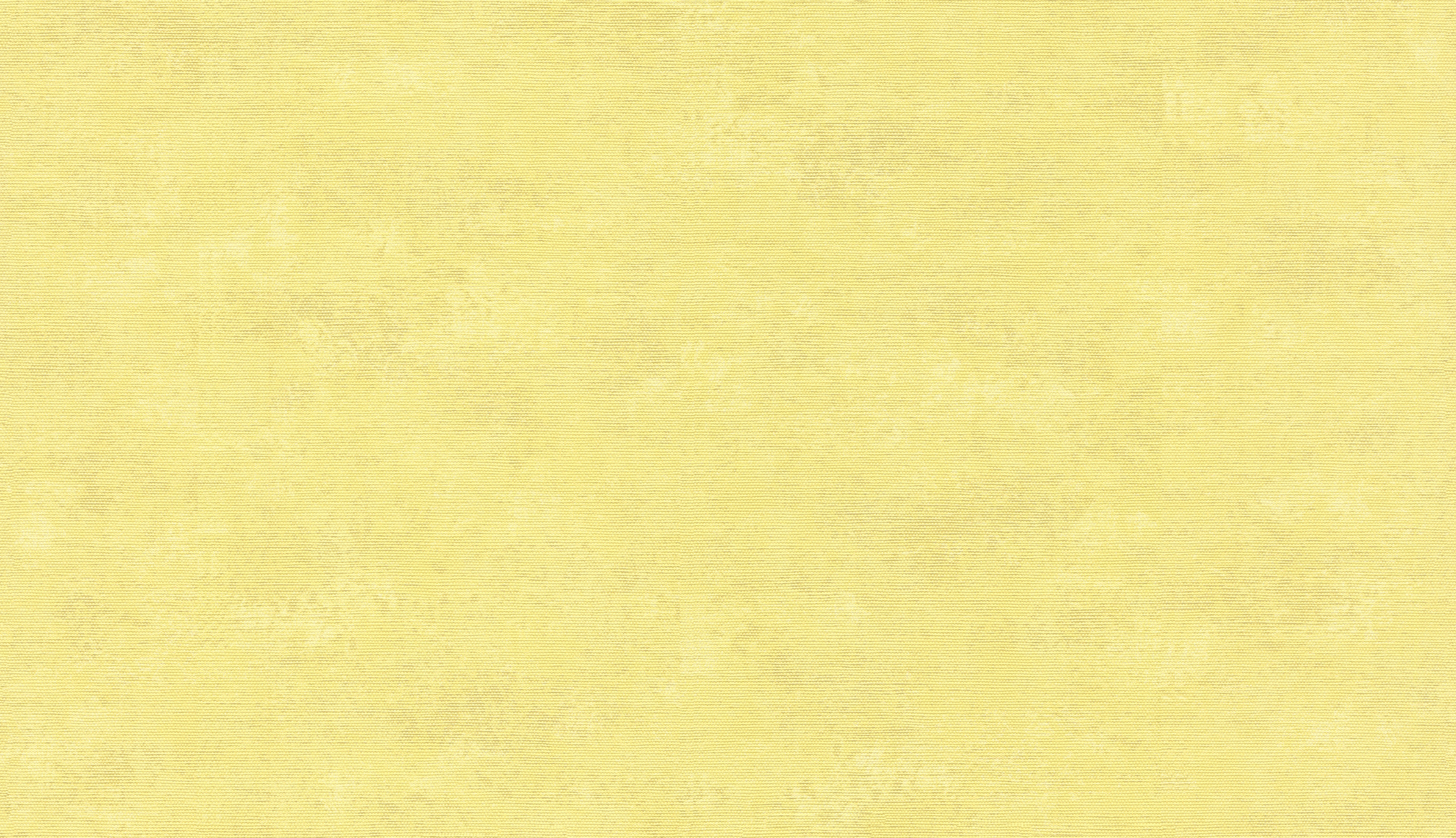 Обои Marburg The new Bombay 30128 10,05×0,92